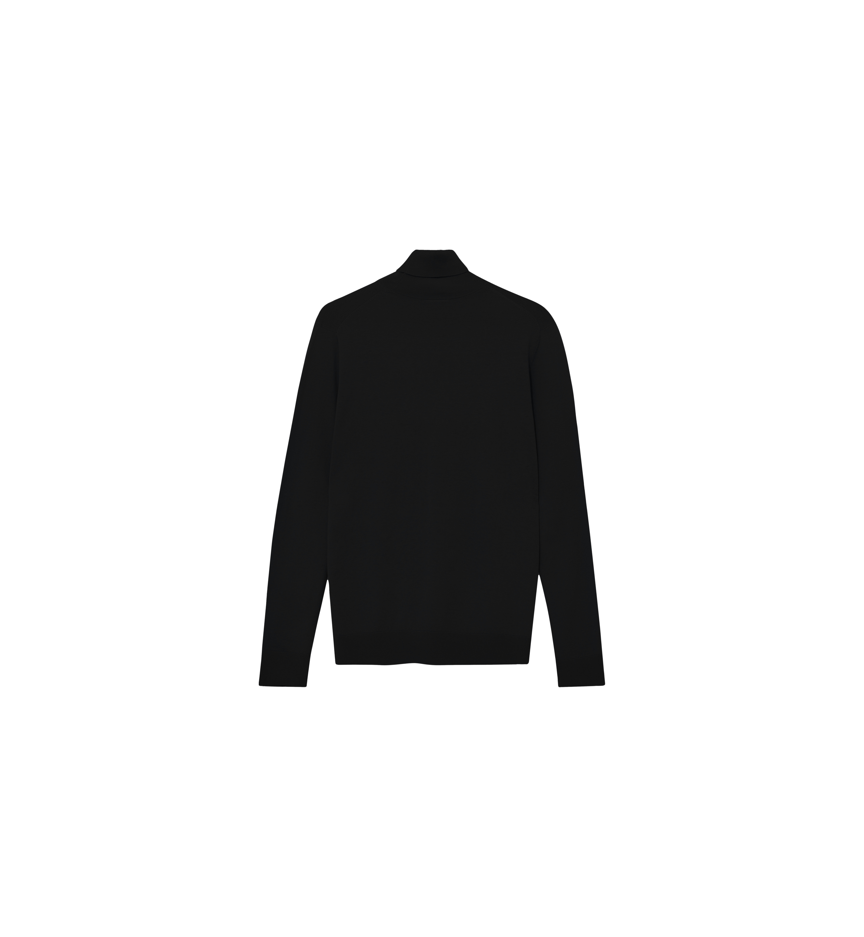 Packshot / Black / Back